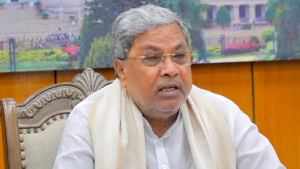 BJP MLA Prabhu Chouhan Accuses Karnataka Congress Government BJP MLA Prabhu Chouhan Accuses Karnataka Congress Government