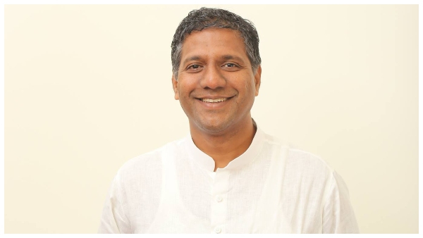 If Siddaramaiah resigns nothing will happen to the Congress who said