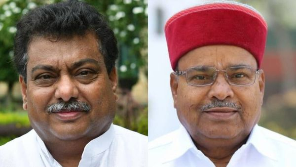 HC Order Only for Primer Probe Against CM Siddaramaiah MB Patil Reacted on Muda Case