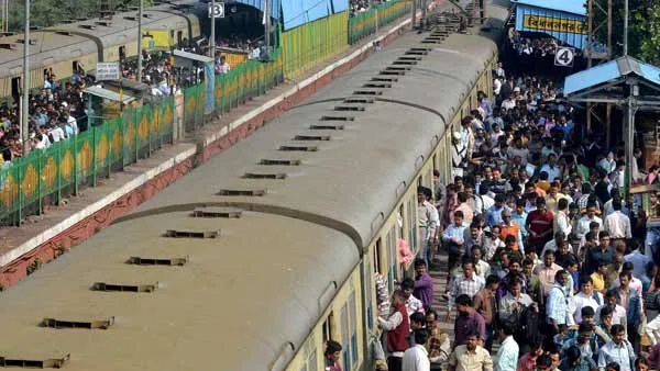 Dussehra Festival 2024 SWR to Add Additional Coaches to Trains of This Route