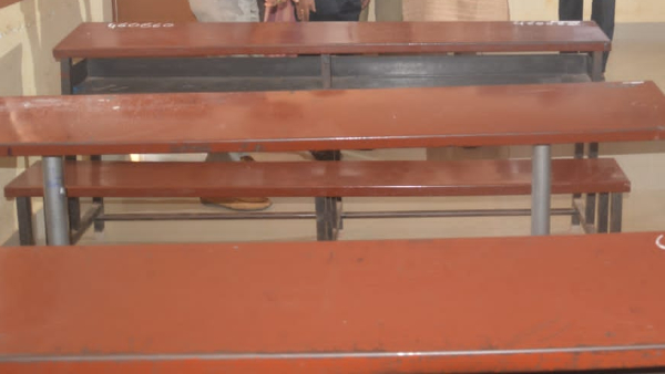 SSLC And PUC Exam Paper Leak ScamCriminal Cases Against Officials