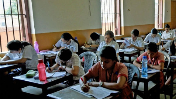 SSLC midterm exam start from September 24 in Karnataka Know question paper details