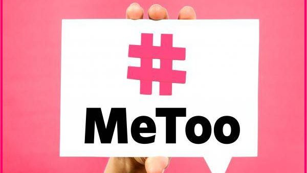 Star actors and directors in Affair scandal A heavy blow to Kannada cinema