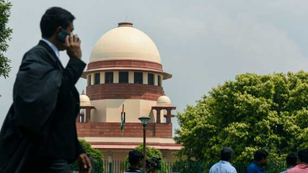 Child obscene vidio Viewing and downloading is crime Supreme Court