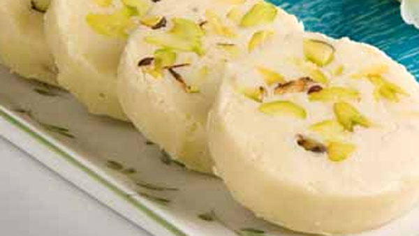Food Department has started testing sweets available in bakeries in Karnataka