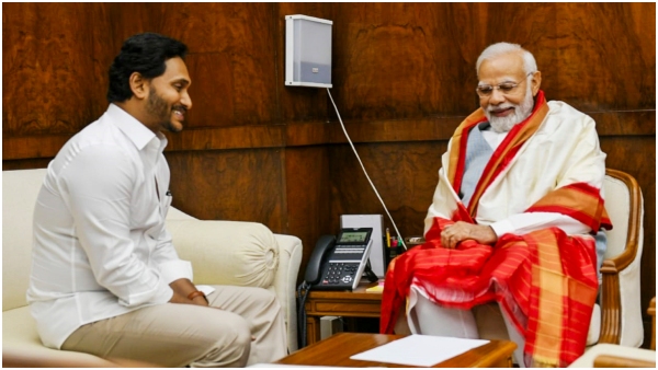 Tirupati Laddu Faces Controversy Over Allegations of Animal Fat sent to ayodhya