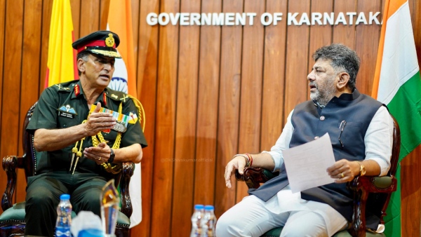 Traveling Time From Bengaluru MG Road To Bellandur Will Be Reduced