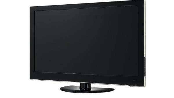 Kannada Actor Darshan Has Been Given A TV In Bellary Jail