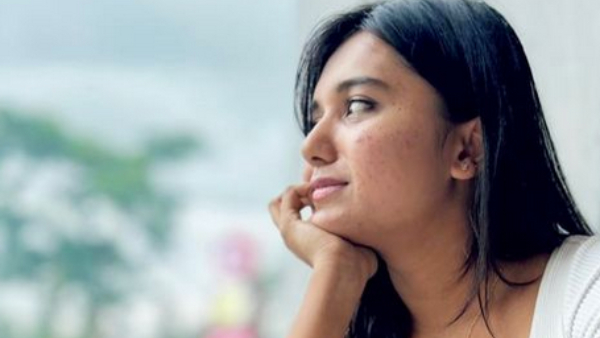 Why Varsha Kaveri Filed FIR Against Brindavana Serial Actor Varun Aradya