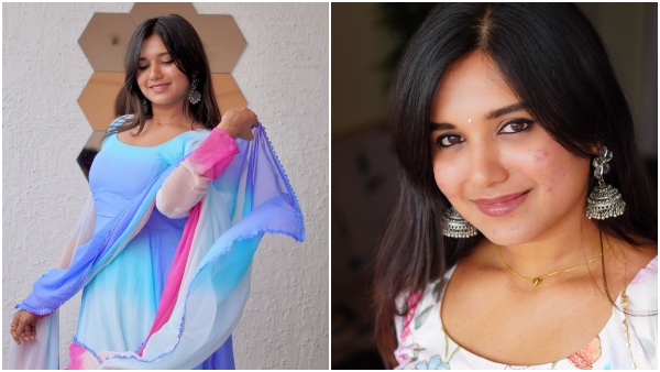 Varsha Kaveri Refutes Rumours About Varun Aradhya Case Promises Clarity in three days