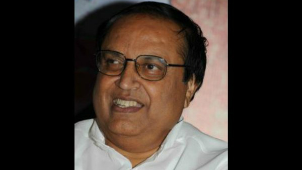 Veteran Kannada Actor Mukhya Mantri Chandru Shares His Horrific Experience