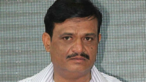 Rape by BJP MLA Munirathna in Vidhana Soudha victim woman are Shocking statement