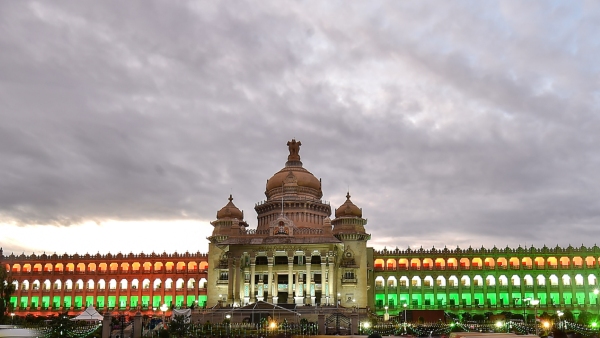 7th Pay Commission Recommendations On Government Employees Holidays