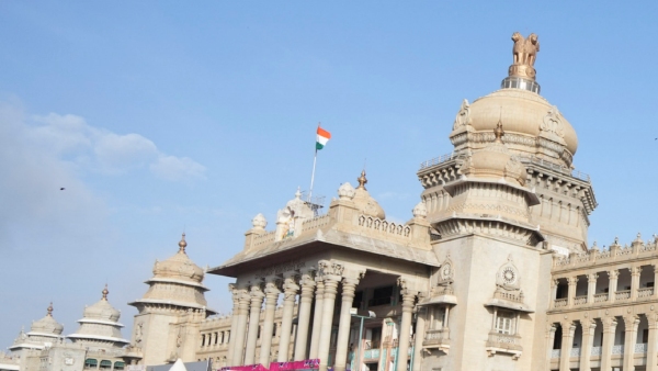 7th Pay Commission Karnataka Daily Wage Workers Salary And Financial Facilities