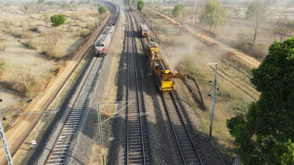 One Vande Bharat Express Train May Come Up to Vijayapura Says V Somanna