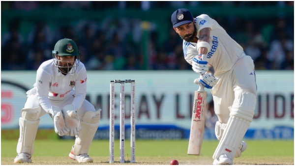 Virat kohli fastest to score 27000 international runs