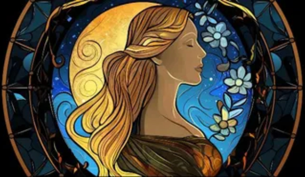 Siddha Yoga 2024 Golden time begins for these 5 zodiac signs