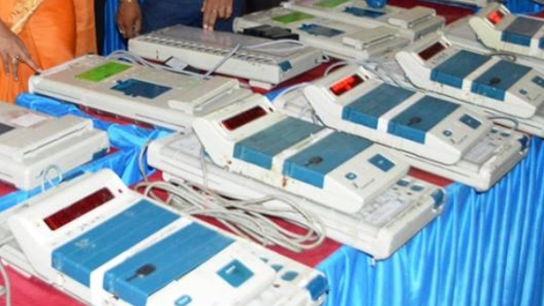 Maharashtra Elections 2024 Post Diwali Festival And Before 26 November