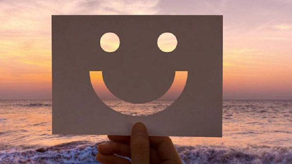 Life Tips What Will Happen If The Passion For Life Goes Away