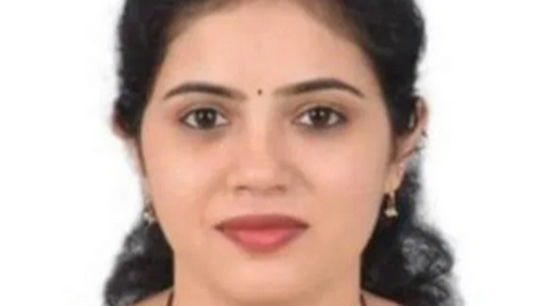 Woman Dies After Going To Donate Liver To Save Another s Life At Kundapura