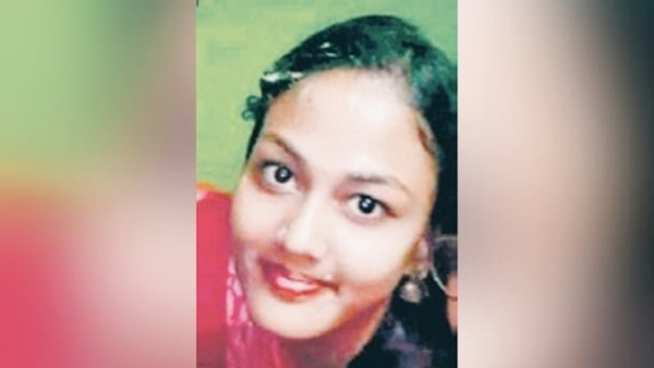 A woman s Body Was Found In A Fridge In Bengaluru