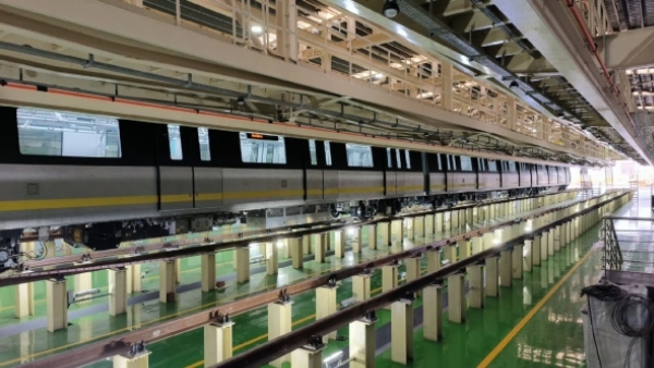 Government has important decision taken about Bengaluru-Hosur Metro Expansion