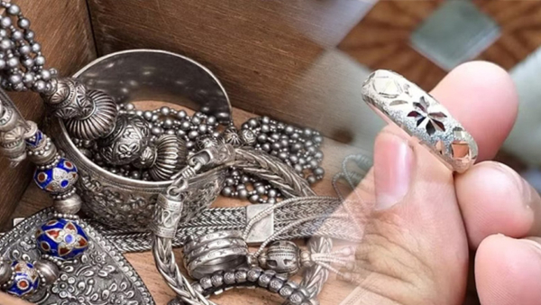 astrology which zodiac signs should not wear silver as per astrology in kannada