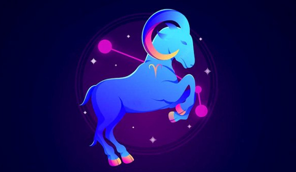 astrology horoscope surya-ketu conjunction after 18 years - these 3 zodiac signs be careful