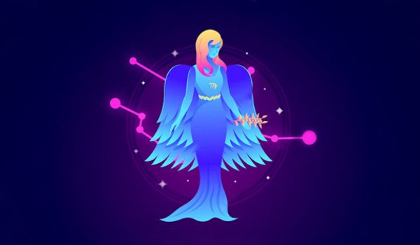 astrology horoscope surya-ketu conjunction after 18 years - these 3 zodiac signs be careful