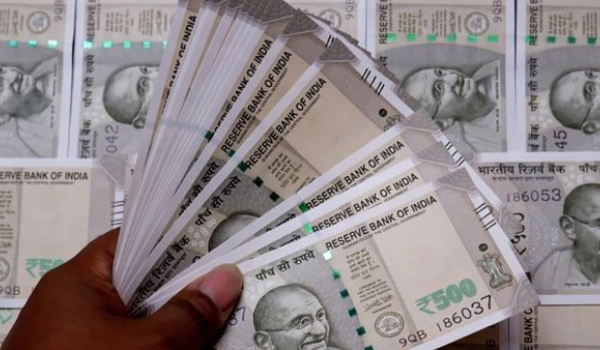 7th Pay Commission Central Announces RMA Hike for Government Employees know Statewise Hike list