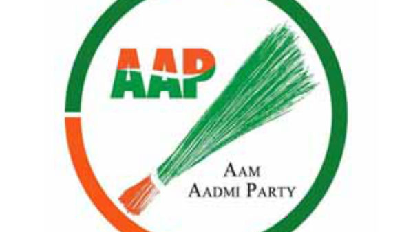 Aap akali dal workers clash in punjab ahead of panchayat polls activist s condition critical