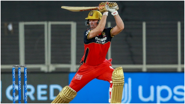 ab de villiers wins kannadigas heart with tweet in Kannada
