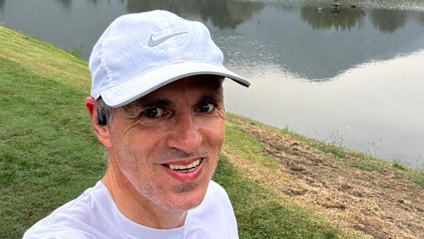 J amp amp K and Haryana Election Result Omar Abdullah Posts who is king maker