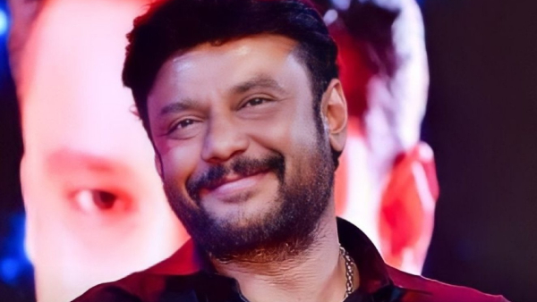 Actor Darshan Thoogudeepa Lawyer Requests Court For Immediate Surgery