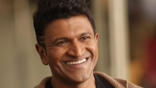 A Fake Sports Event Was Organized In The Name Of Actor Puneeth Rajkumar A Fake Sports Event Was Organized In The Name Of Actor Puneeth Rajkumar