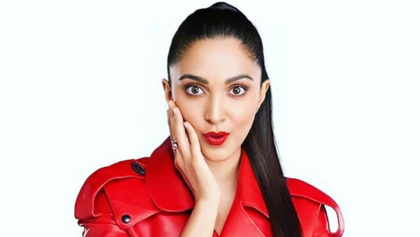Bollywood Actress Kiara Advani Will Act With Actor Yash In Toxic Movie