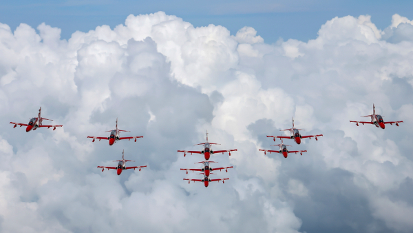 Aero India 2025 Aero India Air Show Big Updates