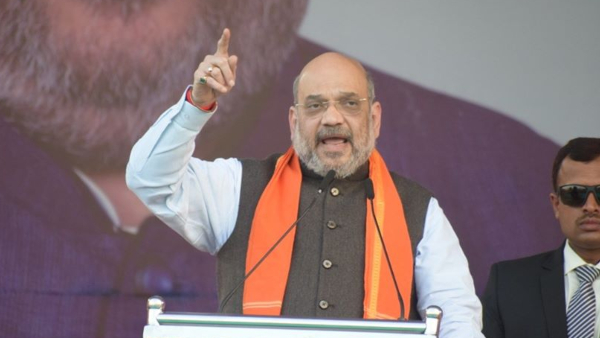 Jammu And Kashmir Assembly Election 2024 India Today C Voter Exit Poll Prediction