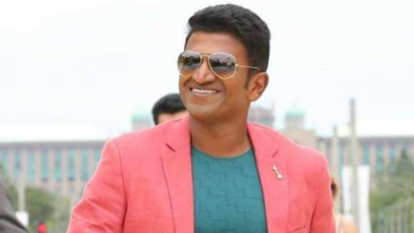 Anchor Anushree Anushree shared an emotional post about Appu