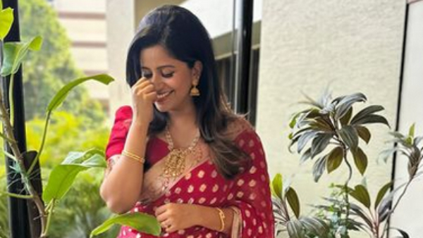 Do You Know How Much Anchor Anushree s Total Assets Are