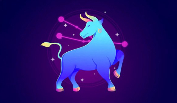 astrology horoscope budhaditya yoga on october 3 these zodiac sign will get maa shailputri blessings astrology horoscope budhaditya yoga on october 3 these zodiac sign will get maa shailputri blessings