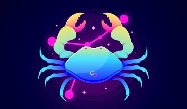 astrology horoscope budhaditya yoga on october 3 these zodiac sign will get maa shailputri blessings astrology horoscope budhaditya yoga on october 3 these zodiac sign will get maa shailputri blessings