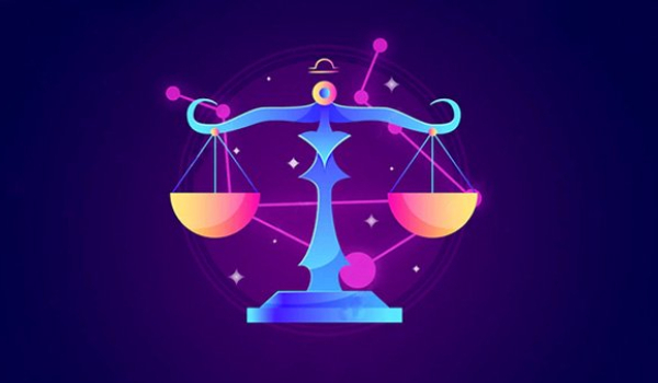 astrology horoscope budhaditya yoga on october 3 these zodiac sign will get maa shailputri blessings astrology horoscope budhaditya yoga on october 3 these zodiac sign will get maa shailputri blessings