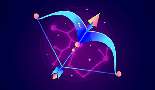 astrology horoscope budhaditya yoga on october 3 these zodiac sign will get maa shailputri blessings astrology horoscope budhaditya yoga on october 3 these zodiac sign will get maa shailputri blessings