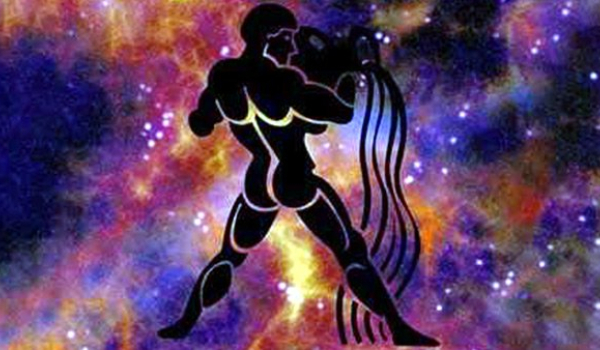 astrology horoscope brahma yoga on october 2 fortune is the friend of this zodiac sign