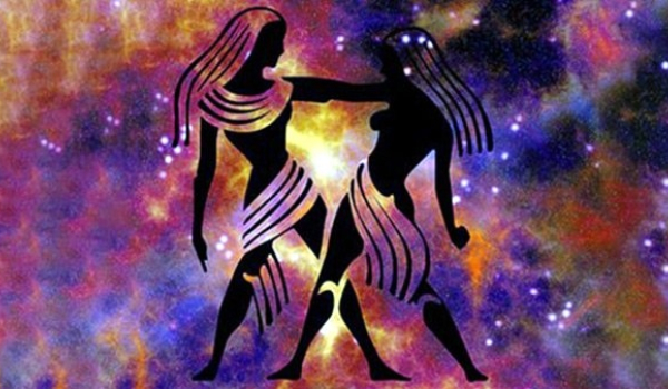 astrology horoscope brahma yoga on october 2 fortune is the friend of this zodiac sign