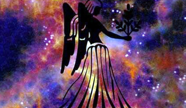 astrology horoscope brahma yoga on october 2 fortune is the friend of this zodiac sign