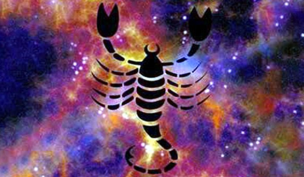 astrology horoscope brahma yoga on october 2 fortune is the friend of this zodiac sign