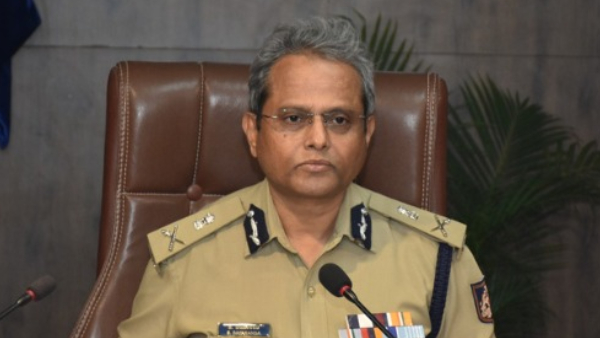 When Police Can Freeze Bank Account Know Guidelines