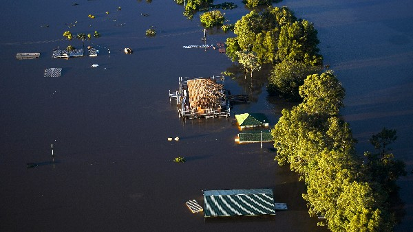 Baba Vanga Predictions 2025 End of the world in 2025 everything will be destroyed